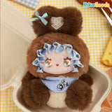 Lovely Emma Sweet Treat Bunnies Series Plush Blind Box