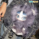 INN'S Play Loud Series Plush Blind Box