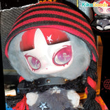 INN'S Play Loud Series Plush Blind Box