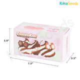 Emmmkun Friends Gathering Storage Bag Blind Box