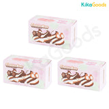 Emmmkun Friends Gathering Storage Bag Blind Box