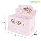 Emmmkun Friends Gathering Storage Bag Blind Box