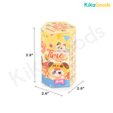 Pippy Party Time Decorative Series Mini Blind Box