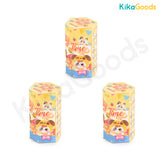 Pippy Party Time Decorative Series Mini Blind Box