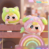 Pippy Party Time Decorative Series Mini Blind Box