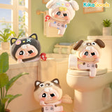 Pippy Party Time Decorative Series Mini Blind Box