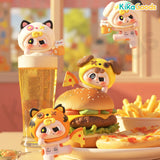 Pippy Party Time Decorative Series Mini Blind Box