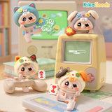 Pippy Party Time Decorative Series Mini Blind Box