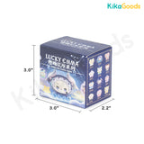 Emma Hey Zodiac Series Blind Box