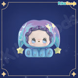 Emma Hey Zodiac Series Blind Box