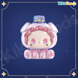 Emma Hey Zodiac Series Blind Box