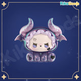 Emma Hey Zodiac Series Blind Box