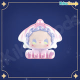 Emma Hey Zodiac Series Blind Box