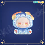 Emma Hey Zodiac Series Blind Box