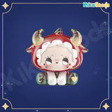 Emma Hey Zodiac Series Blind Box