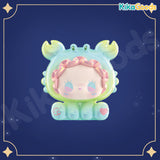 Emma Hey Zodiac Series Blind Box