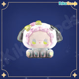 Emma Hey Zodiac Series Blind Box