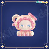 Emma Hey Zodiac Series Blind Box