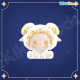 Emma Hey Zodiac Series Blind Box