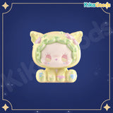 Emma Hey Zodiac Series Blind Box