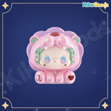 Emma Hey Zodiac Series Blind Box