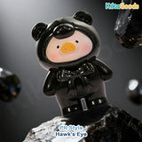 Lulu the Piggy Teddy Mini Ore Collection Series Blind Bag