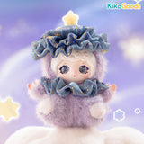 Ziyuli Cloudland Dreams Series Vinyl Plush Blind Box