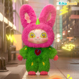 Xxinye Urban Elf Series Vinyl Plush Blind Box