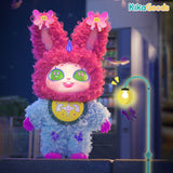 Xxinye Urban Elf Series Vinyl Plush Blind Box