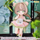 Star Dream Sweetheart Club Series 1/12 Action Figure BJD Blind Box【Shipped in Aug./Sept. 2026】