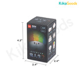 Shachiku Oni Life 2 Series Blind Box