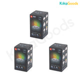 Shachiku Oni Life 2 Series Blind Box