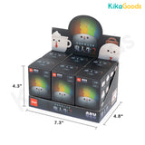 Shachiku Oni Life 2 Series Blind Box