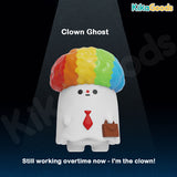 Shachiku Oni Life 2 Series Blind Box