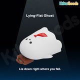 Shachiku Oni Life 2 Series Blind Box