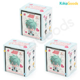 Alien Stage AAHS Series Blind Box