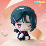 Alien Stage AAHS Series Blind Box