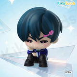 Alien Stage AAHS Series Blind Box