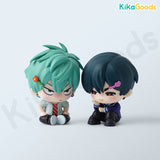 Alien Stage AAHS Series Blind Box