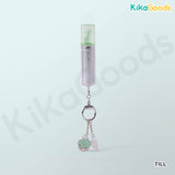 Alien Stage AAHS Series Microphone Flashlight Blind Box