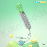 Alien Stage AAHS Series Microphone Flashlight Blind Box
