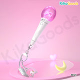 Alien Stage AAHS Series Microphone Flashlight Blind Box