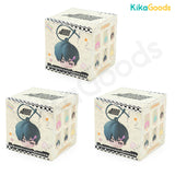 Alien Stage AAHS Series Silicone Earphone Pouch Blind Box