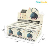 Alien Stage AAHS Series Silicone Earphone Pouch Blind Box