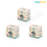 Alien Stage AAHS Series Star Rice Grain Blind Box