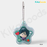 Alien Stage AAHS Series Star Rice Grain Blind Box