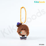 Alien Stage AAHS Series Mini Plush Pendant Blind Box