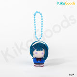 Alien Stage AAHS Series Mini Plush Pendant Blind Box