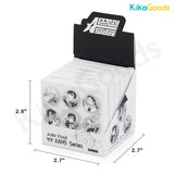 Alien Stage Anakt Arts High School Series Button Badge Blind Box