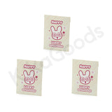 Alien Stage Anakt Arts High School Series Embroidered Omamori Keyring Blind Box